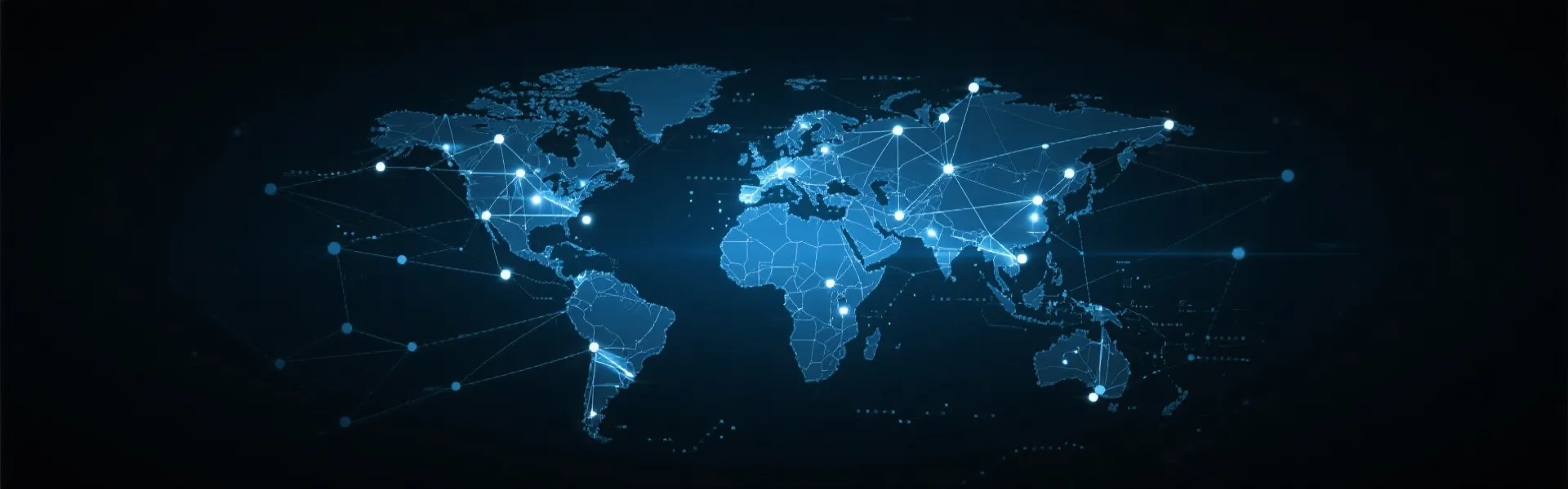 Global Network