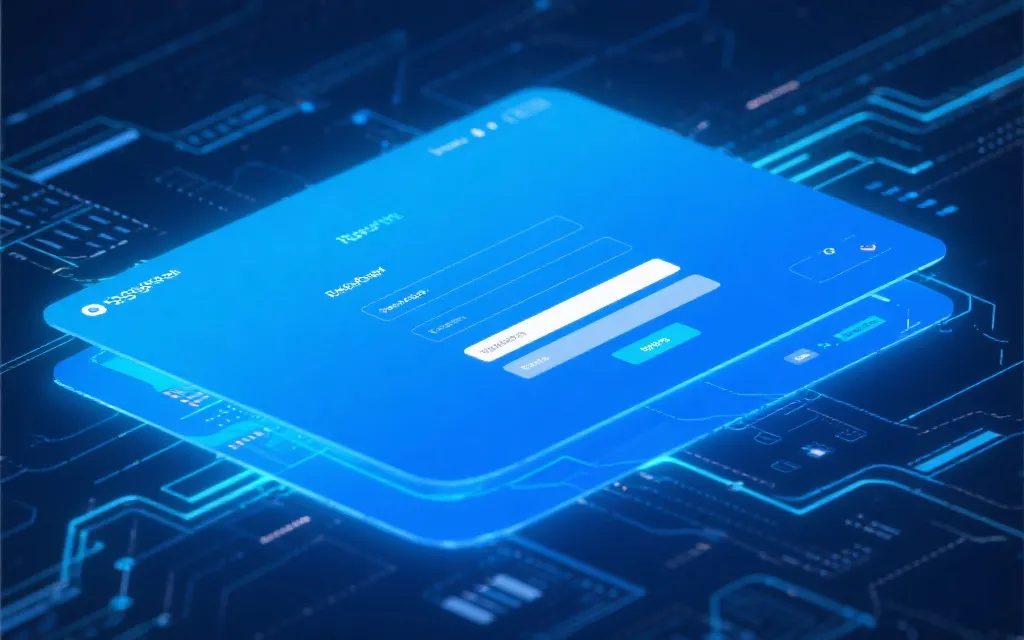 长征娱乐注册信息结构全解析：技术透明、体验焕新之路