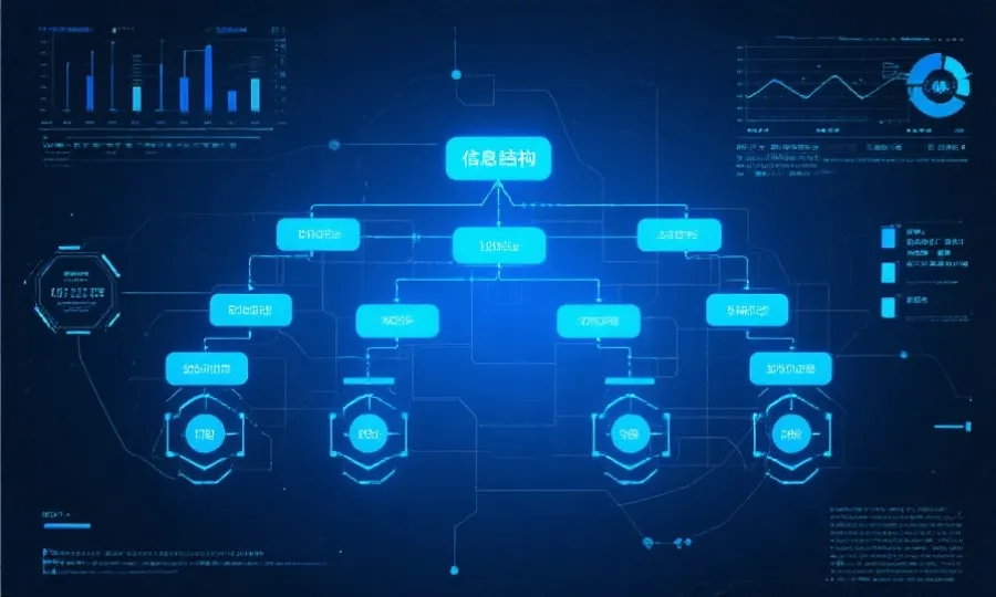 杏悦2官方网站深度解析：信息结构、系统机制与安全透明运营全景揭秘